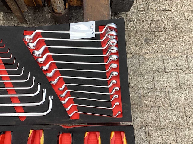 Overig handgereedschap - afbeelding 4 van  6