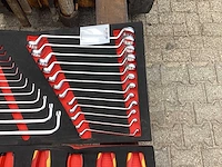 Overig handgereedschap - afbeelding 4 van  6