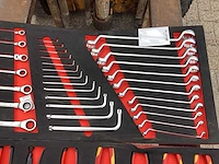 Overig handgereedschap - afbeelding 5 van  6