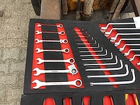 Overig handgereedschap - afbeelding 6 van  6
