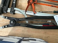 Overig handgereedschap - afbeelding 4 van  4