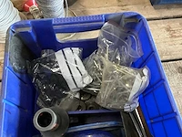 Overig handgereedschap - afbeelding 2 van  4