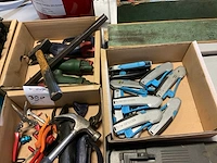 Overig handgereedschap - afbeelding 3 van  5
