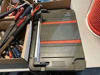 Overig handgereedschap - afbeelding 5 van  5