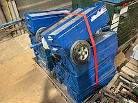 Overig handgereedschap - afbeelding 2 van  13