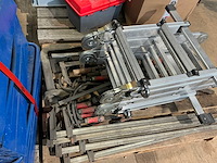 Overig handgereedschap - afbeelding 4 van  13