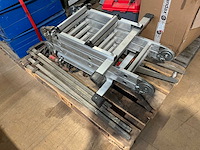 Overig handgereedschap - afbeelding 5 van  13