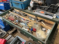 Overig handgereedschap - afbeelding 8 van  13