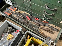 Overig handgereedschap - afbeelding 9 van  13