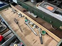 Overig handgereedschap - afbeelding 10 van  13