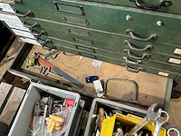 Overig handgereedschap - afbeelding 11 van  13