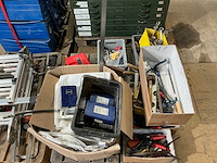 Overig handgereedschap - afbeelding 13 van  13