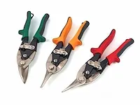Overig handgereedschap