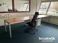Overig kantoorinventaris - afbeelding 1 van  4