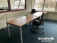 Overig kantoorinventaris - afbeelding 2 van  4