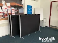 Overig kantoorinventaris - afbeelding 3 van  4