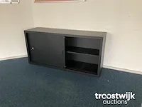 Overig kantoorinventaris - afbeelding 4 van  4