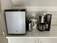 Overig keuken apparatuur - afbeelding 1 van  7