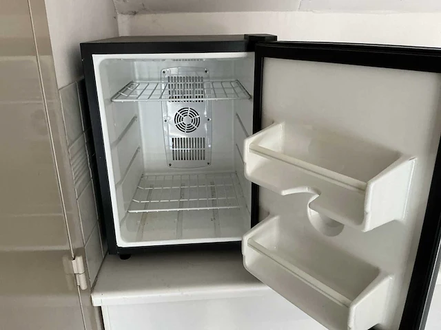 Overig keuken apparatuur - afbeelding 3 van  7