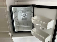 Overig keuken apparatuur - afbeelding 3 van  7