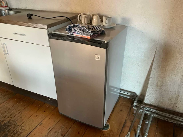 Overig keuken apparatuur - afbeelding 4 van  7