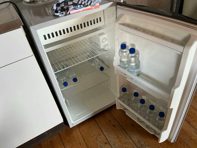 Overig keuken apparatuur - afbeelding 5 van  7