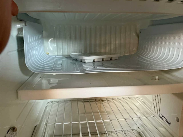 Overig keuken apparatuur - afbeelding 6 van  7