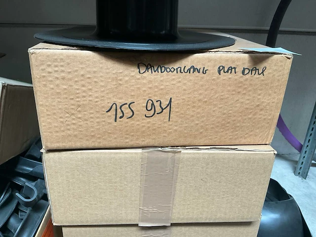 Overig - afbeelding 4 van  5