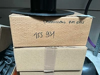 Overig - afbeelding 4 van  5