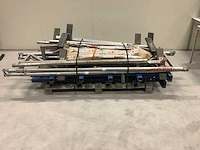 Overige aannemersmateriaal - afbeelding 1 van  6