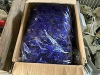Overige aannemersmateriaal - afbeelding 6 van  8
