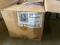 Overige aannemersmateriaal - afbeelding 7 van  8
