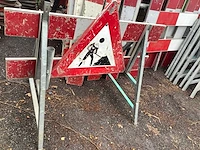 Overige aannemersmateriaal - afbeelding 3 van  5