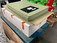Overige aannemersmateriaal - afbeelding 3 van  6