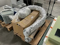 Overige aannemersmateriaal - afbeelding 4 van  6