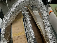 Overige aannemersmateriaal - afbeelding 5 van  6