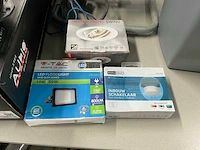 Overige aannemersmateriaal - afbeelding 2 van  15