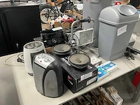 Overige aannemersmateriaal - afbeelding 8 van  15