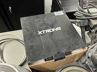 Overige aannemersmateriaal - afbeelding 10 van  15