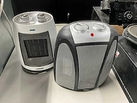 Overige aannemersmateriaal - afbeelding 11 van  15