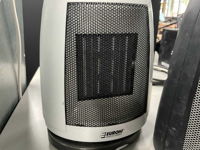 Overige aannemersmateriaal - afbeelding 12 van  15