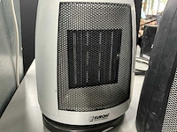 Overige aannemersmateriaal - afbeelding 12 van  15