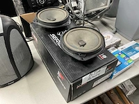 Overige aannemersmateriaal - afbeelding 13 van  15