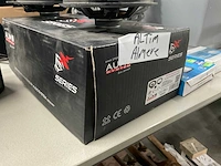 Overige aannemersmateriaal - afbeelding 14 van  15