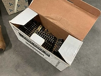 Overige aannemersmateriaal - afbeelding 6 van  6