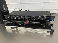 Overige audio-apparatuur - afbeelding 2 van  4