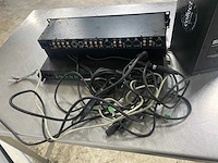 Overige audio-apparatuur - afbeelding 3 van  4