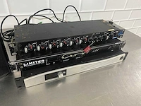 Overige audio-apparatuur - afbeelding 4 van  4