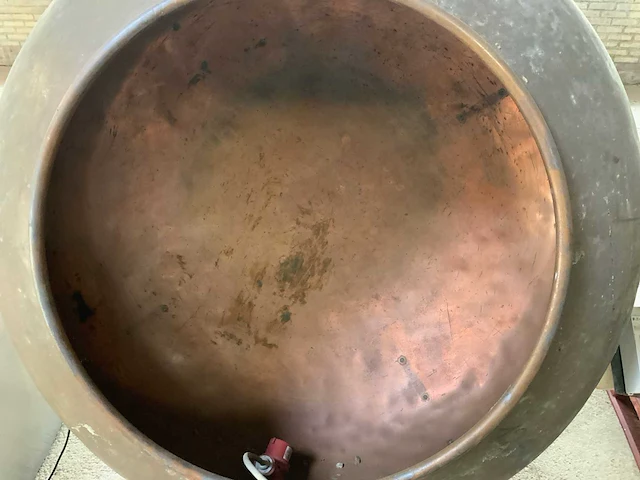 Overige chocolade en suikerwaren produktie - afbeelding 11 van  11