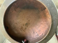 Overige chocolade en suikerwaren produktie - afbeelding 11 van  11